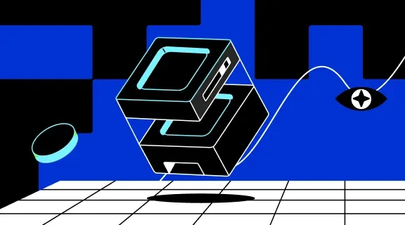  Layer 2 扩容方案对比：速度与成本的平衡艺术